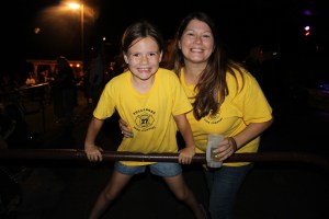 Tuscarora Fire Company Block Party, Fire Company Grove, Tuscarora, 7-26-2014 (36)