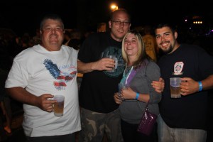 Tuscarora Fire Company Block Party, Fire Company Grove, Tuscarora, 7-26-2014 (37)