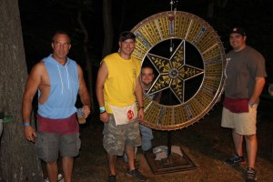 Tuscarora Fire Company Block Party, Fire Company Grove, Tuscarora, 7-26-2014 (38)