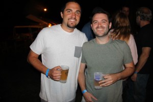 Tuscarora Fire Company Block Party, Fire Company Grove, Tuscarora, 7-26-2014 (39)