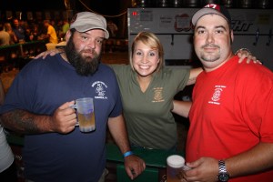 Tuscarora Fire Company Block Party, Fire Company Grove, Tuscarora, 7-26-2014 (41)