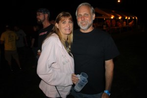 Tuscarora Fire Company Block Party, Fire Company Grove, Tuscarora, 7-26-2014 (42)