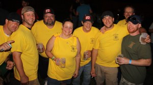 Tuscarora Fire Company Block Party, Fire Company Grove, Tuscarora, 7-26-2014 (44)