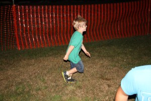 Tuscarora Fire Company Block Party, Fire Company Grove, Tuscarora, 7-26-2014 (46)