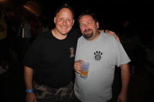 Tuscarora Fire Company Block Party, Fire Company Grove, Tuscarora, 7-26-2014 (48)