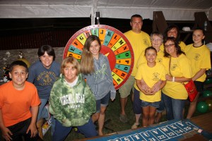 Tuscarora Fire Company Block Party, Fire Company Grove, Tuscarora, 7-26-2014 (50)