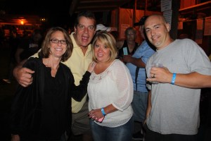 Tuscarora Fire Company Block Party, Fire Company Grove, Tuscarora, 7-26-2014 (52)