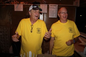 Tuscarora Fire Company Block Party, Fire Company Grove, Tuscarora, 7-26-2014 (54)