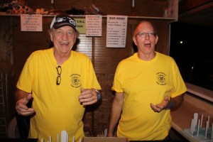 Tuscarora Fire Company Block Party, Fire Company Grove, Tuscarora, 7-26-2014 (55)