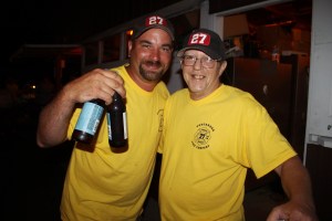 Tuscarora Fire Company Block Party, Fire Company Grove, Tuscarora, 7-26-2014 (61)