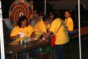 Tuscarora Fire Company Block Party, Fire Company Grove, Tuscarora, 7-26-2014 (62)