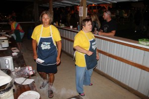 Tuscarora Fire Company Block Party, Fire Company Grove, Tuscarora, 7-26-2014 (63)