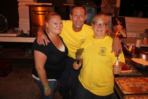 Tuscarora Fire Company Block Party, Fire Company Grove, Tuscarora, 7-26-2014 (71)