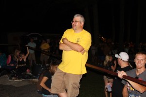 Tuscarora Fire Company Block Party, Fire Company Grove, Tuscarora, 7-26-2014 (74)