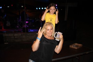 Tuscarora Fire Company Block Party, Fire Company Grove, Tuscarora, 7-26-2014 (76)