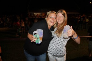 Tuscarora Fire Company Block Party, Fire Company Grove, Tuscarora, 7-26-2014 (77)