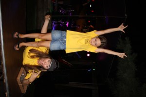 Tuscarora Fire Company Block Party, Fire Company Grove, Tuscarora, 7-26-2014 (80)