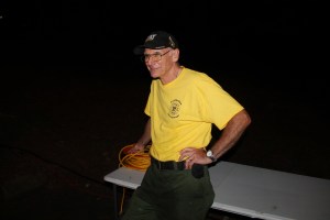 Tuscarora Fire Company Block Party, Fire Company Grove, Tuscarora, 7-26-2014 (81)