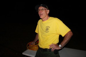 Tuscarora Fire Company Block Party, Fire Company Grove, Tuscarora, 7-26-2014 (82)