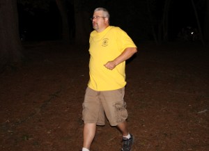 Tuscarora Fire Company Block Party, Fire Company Grove, Tuscarora, 7-26-2014 (83)