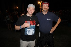 Tuscarora Fire Company Block Party, Fire Company Grove, Tuscarora, 7-26-2014 (85)