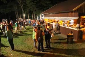 Tuscarora Fire Company Block Party, Fire Company Grove, Tuscarora, 7-26-2014 (92)