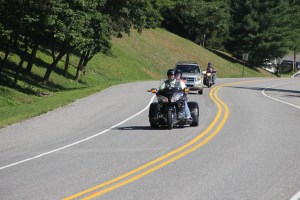 Tuscarora Fire Company Truck, Apparatus Parade, Tuscarora, 7-26-2014 (227)