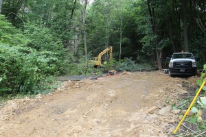 Water Main Repairs, Elm and Market Streets, Tamaqua, 7-18-2014 (11)