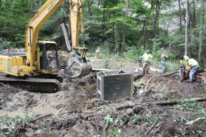 Water Main Repairs, Elm and Market Streets, Tamaqua, 7-18-2014 (25)