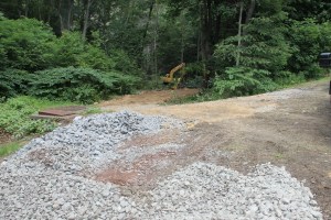 Water Main Repairs, Elm and Market Streets, Tamaqua, 7-18-2014 (9)