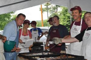 Photo from the event's Facebook page.