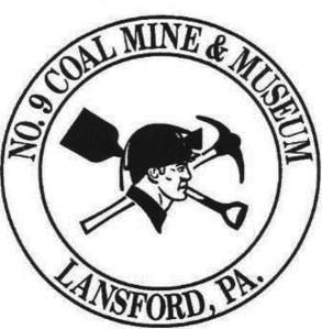 8-31-2014, Old Fashioned Miners Picnic, No. 9 Mine and Museum, Lansford