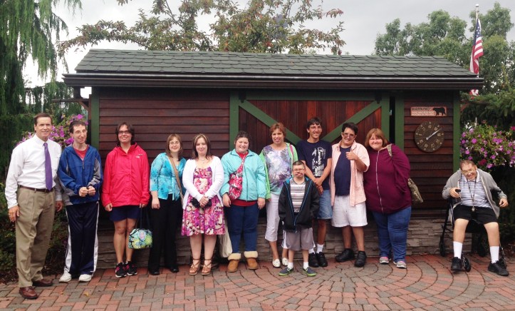 SPECIAL TO TAMAQUAAREA.COM