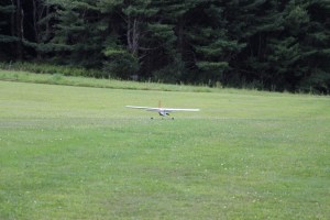 Aerorama, RC Flying Club, Tuscarora State Park Flying Field, Barmesville, 8-24-2014 ( (105)