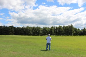 Aerorama, RC Flying Club, Tuscarora State Park Flying Field, Barmesville, 8-24-2014 ( (118)