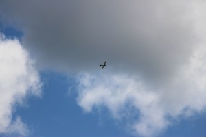 Aerorama, RC Flying Club, Tuscarora State Park Flying Field, Barmesville, 8-24-2014 ( (119)
