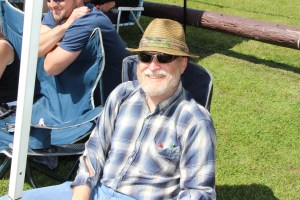 Aerorama, RC Flying Club, Tuscarora State Park Flying Field, Barmesville, 8-24-2014 ( (12)