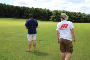 Aerorama, RC Flying Club, Tuscarora State Park Flying Field, Barmesville, 8-24-2014 ( (127)