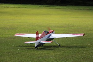 Aerorama, RC Flying Club, Tuscarora State Park Flying Field, Barmesville, 8-24-2014 ( (128)