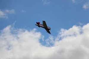 Aerorama, RC Flying Club, Tuscarora State Park Flying Field, Barmesville, 8-24-2014 ( (137)