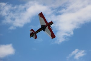 Aerorama, RC Flying Club, Tuscarora State Park Flying Field, Barmesville, 8-24-2014 ( (143)