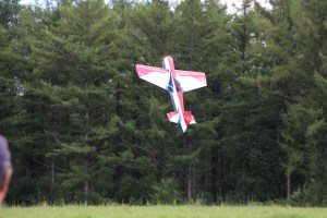 Aerorama, RC Flying Club, Tuscarora State Park Flying Field, Barmesville, 8-24-2014 ( (164)