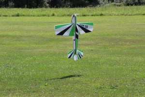 Aerorama, RC Flying Club, Tuscarora State Park Flying Field, Barmesville, 8-24-2014 ( (17)