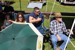 Aerorama, RC Flying Club, Tuscarora State Park Flying Field, Barmesville, 8-24-2014 ( (23)