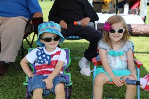Aerorama, RC Flying Club, Tuscarora State Park Flying Field, Barmesville, 8-24-2014 ( (25)