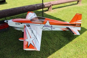 Aerorama, RC Flying Club, Tuscarora State Park Flying Field, Barmesville, 8-24-2014 ( (28)