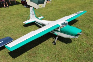 Aerorama, RC Flying Club, Tuscarora State Park Flying Field, Barmesville, 8-24-2014 ( (33)