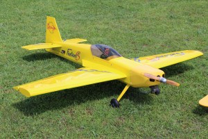 Aerorama, RC Flying Club, Tuscarora State Park Flying Field, Barmesville, 8-24-2014 ( (50)