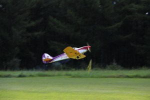 Aerorama, RC Flying Club, Tuscarora State Park Flying Field, Barmesville, 8-24-2014 ( (62)