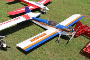 Aerorama, RC Flying Club, Tuscarora State Park Flying Field, Barmesville, 8-24-2014 ( (63)